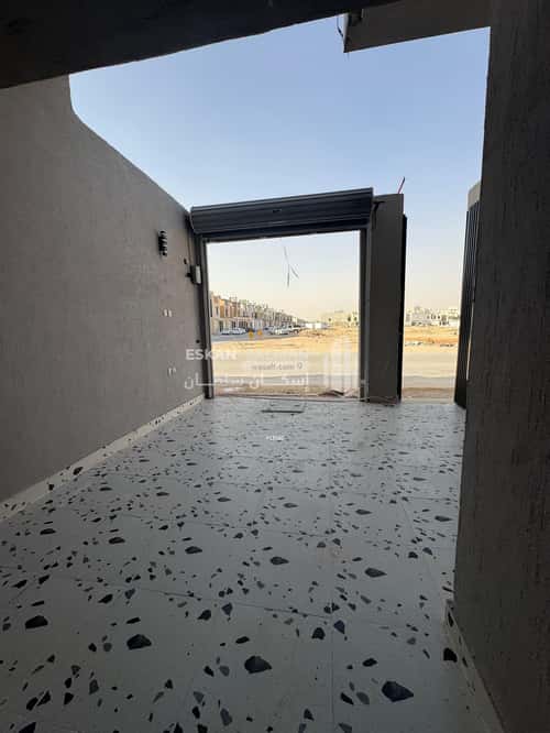 Apartment with 5 Bedrooms Bader, South Riyadh, Riyadh