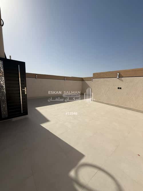 9 bedroom villa in Al Difa