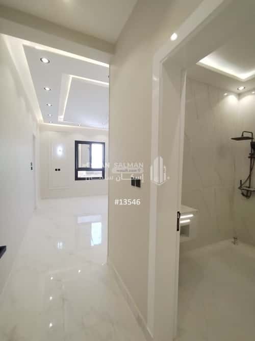 Villa 499.08 SQM Facing North on 24m Width Street Al Difa'A, Madinah
