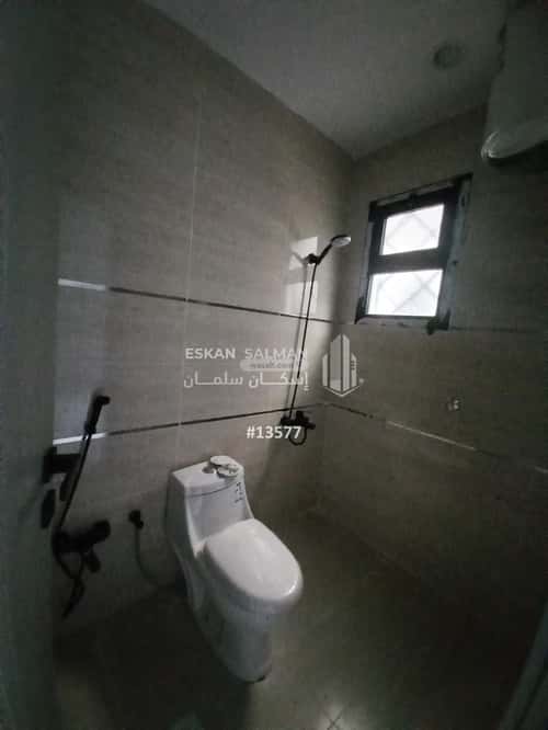 Apartment with 6 Bedrooms Bader, South Riyadh, Riyadh