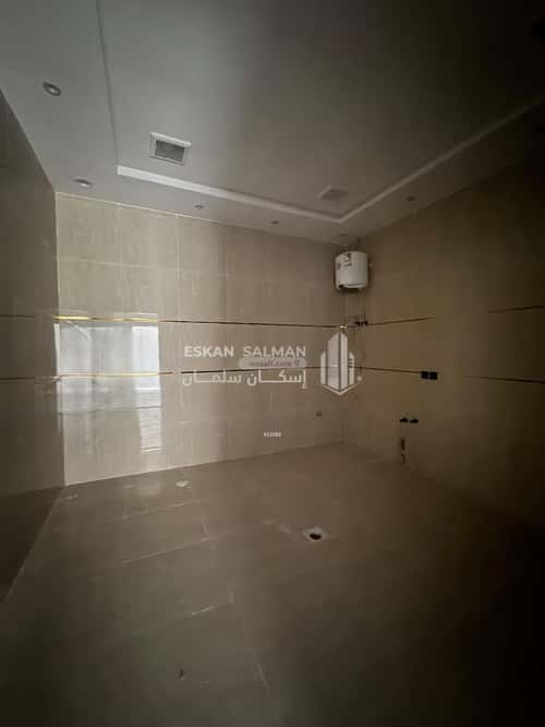 Apartment 211 SQM with 7 Bedrooms Bader, South Riyadh, Riyadh