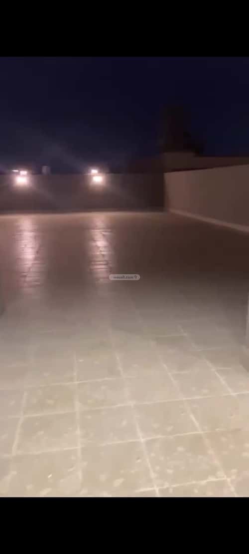 Villa 275.07 SQM Facing North on 16m Width Street Al Rawdhah, North Jeddah, Jeddah