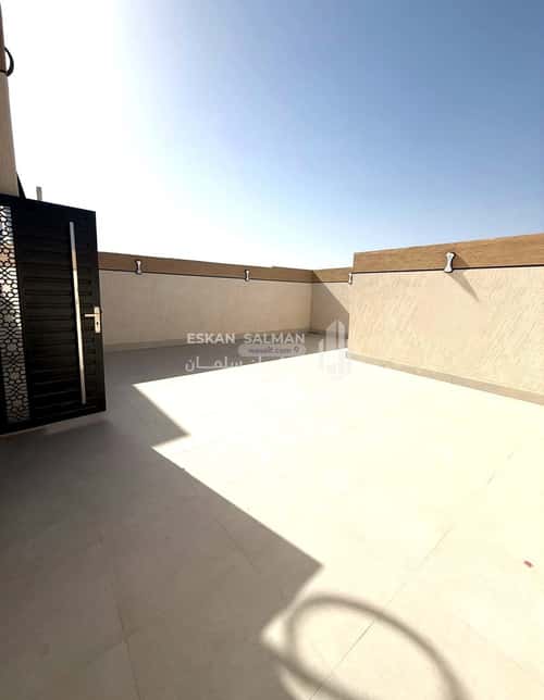 فيلا 499.09 متر مربع شمالية على شارع 24م الدفاع، المدينة المنورة