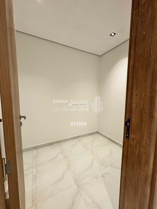 Villa 230 SQM Facing South on 14m Width Street Al Sukb, Madinah