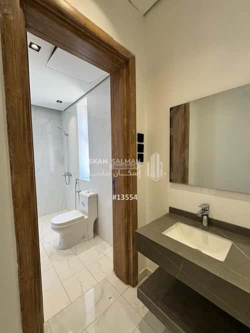 Villa 230 SQM Facing South on 14m Width Street Al Sukb, Madinah