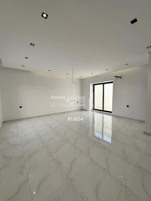 Villa 230 SQM Facing South on 14m Width Street Al Sukb, Madinah