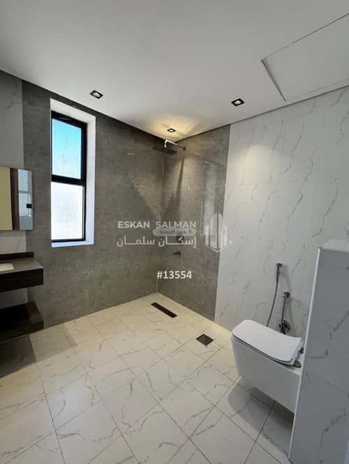 فيلا 230 متر مربع جنوبية على شارع 14م السكب، المدينة المنورة