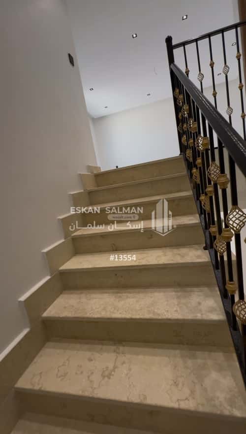 فيلا 230 متر مربع جنوبية على شارع 14م السكب، المدينة المنورة