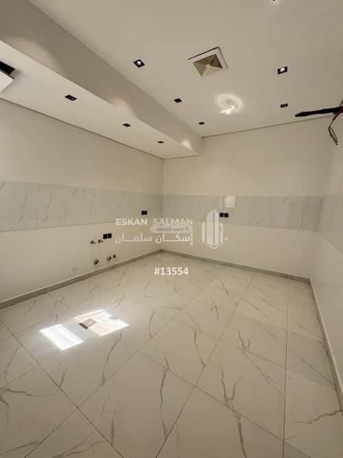 فيلا 230 متر مربع جنوبية على شارع 14م السكب، المدينة المنورة