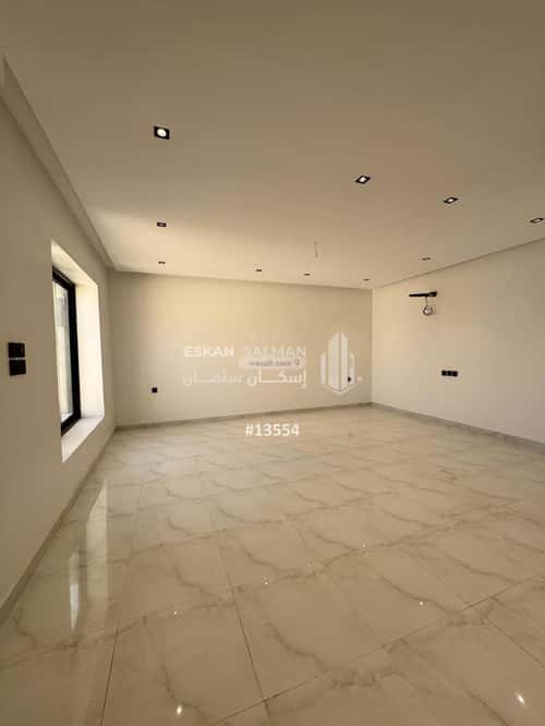 فيلا 230 متر مربع جنوبية على شارع 14م السكب، المدينة المنورة