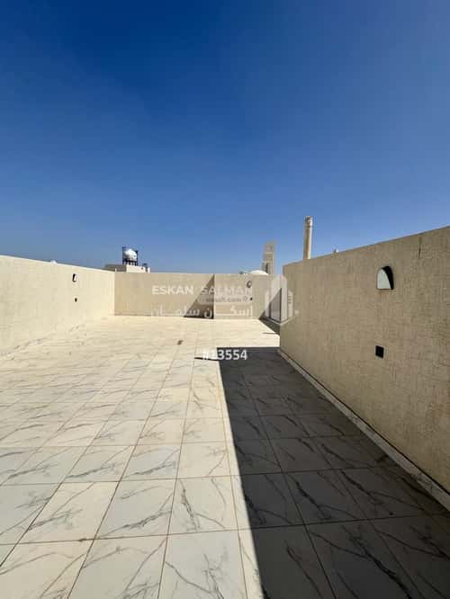 فيلا 230 متر مربع جنوبية على شارع 14م السكب، المدينة المنورة