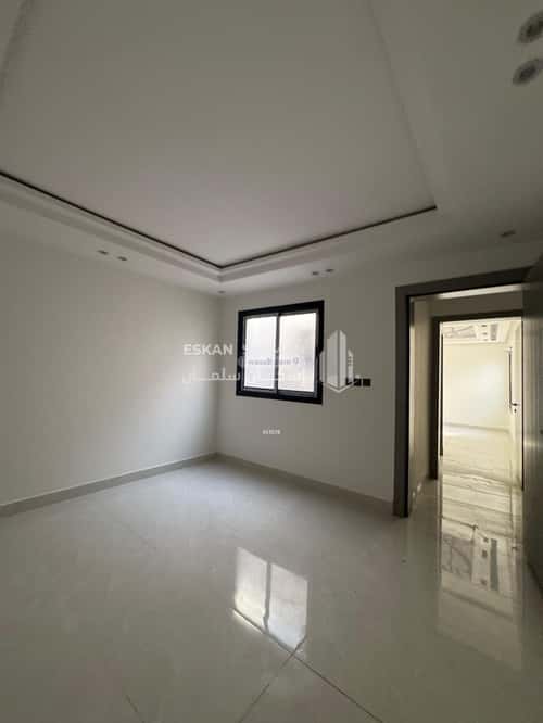 Apartment with 7 Bedrooms Bader, South Riyadh, Riyadh
