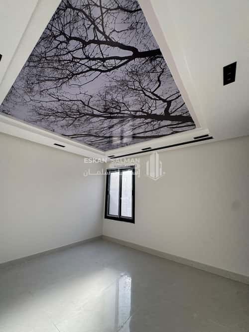 7 bedroom apartment in Badr