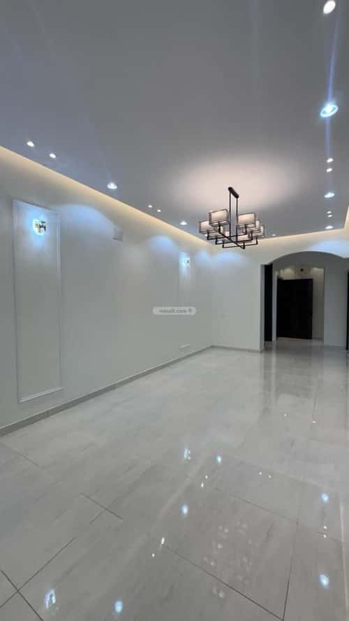 Apartment with 5 Bedrooms Al Salamah, Muhayil