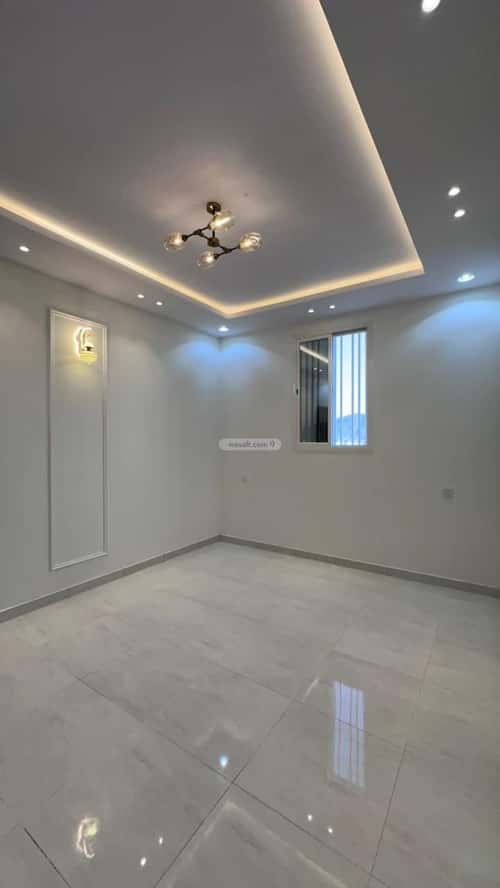 Apartment with 5 Bedrooms Al Salamah, Muhayil