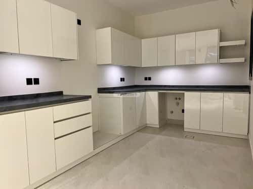 Apartment with 3 Bedrooms An-Narjis, North Riyadh, Riyadh