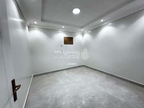 شقة ب 4 غرف البوادي، تبوك