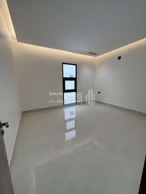 Floor 195.64 SQM with 6 Bedrooms Al-Janadriyah, East Riyadh, Riyadh