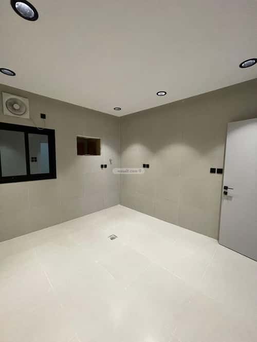 Apartment with 5 Bedrooms Al Rafaya 2, Jazan