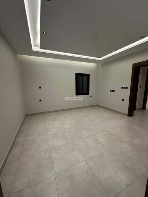 Apartment with 5 Bedrooms Al Safa, North Jeddah, Jeddah