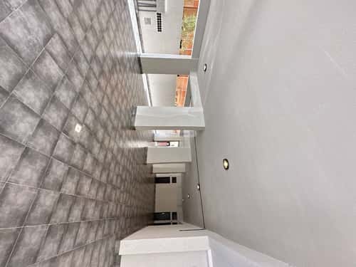 Apartment with 4 Bedrooms Bane Malek, South Jeddah, Jeddah