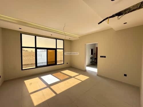 Apartment with 4 Bedrooms Bane Malek, South Jeddah, Jeddah
