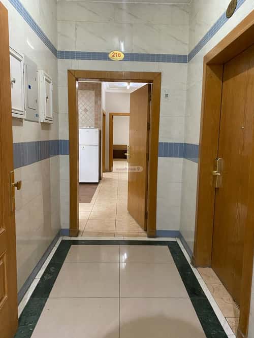 Hotel for Sale Ar-Rayan, East Riyadh, Riyadh