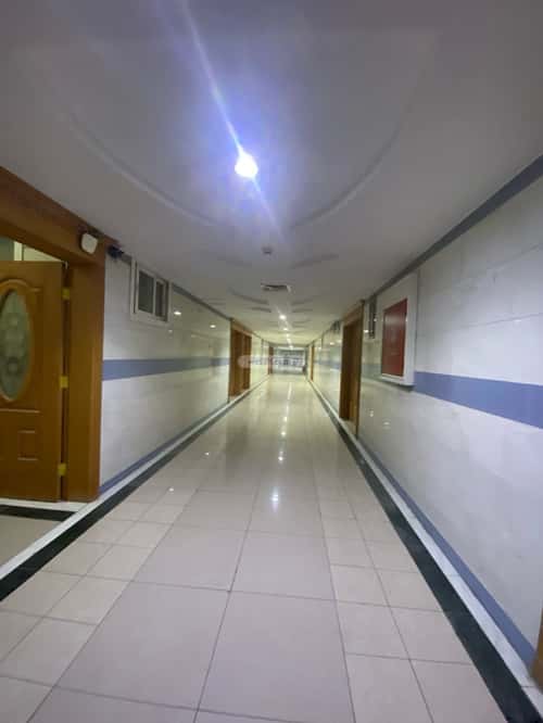 فندق للبيع الريان، شرق الرياض، الرياض