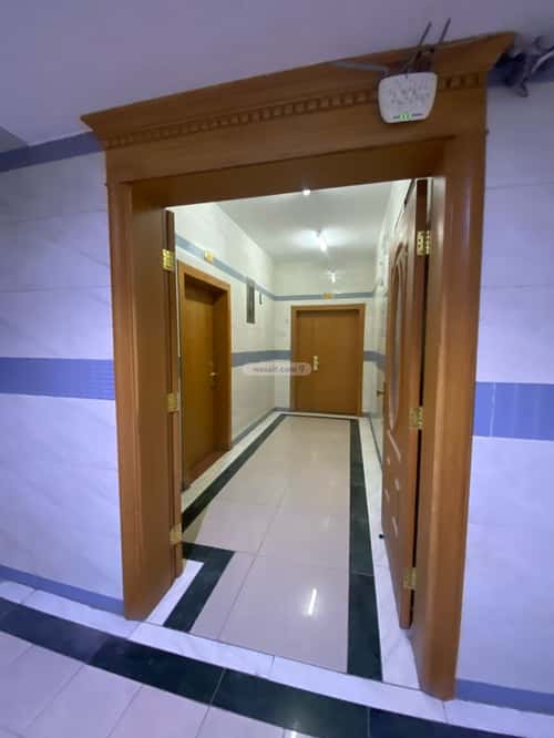 Hotel for Sale Ar-Rayan, East Riyadh, Riyadh