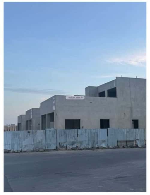Booth for Rent Ad-Dar Al- Baida, South Riyadh, Riyadh