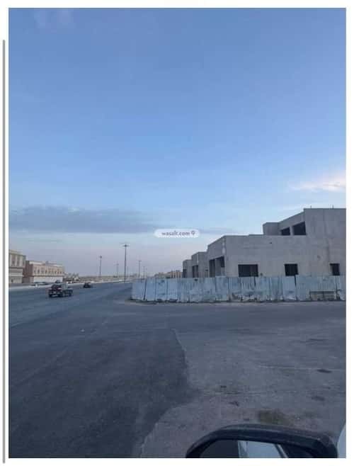 Booth for Rent Ad-Dar Al- Baida, South Riyadh, Riyadh