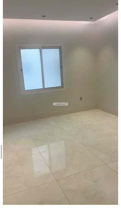 Building 131.51 SQM Facing East Al Rayaan, East Jeddah, Jeddah