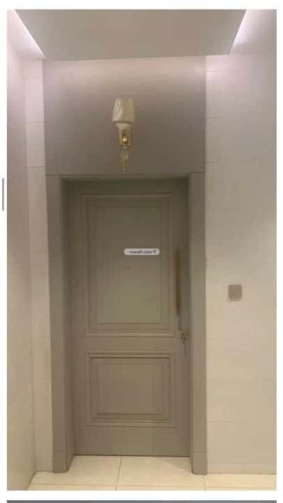 عمارة 131.51 متر مربع واجهة شرقية الريان، شرق جدة، جدة