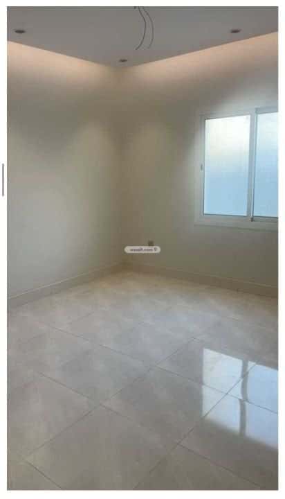 Apartment with 4 Bedrooms Al Rayaan, East Jeddah, Jeddah
