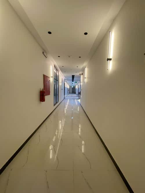 Apartment with 4 Bedrooms Al-Qadisiyah, East Riyadh, Riyadh