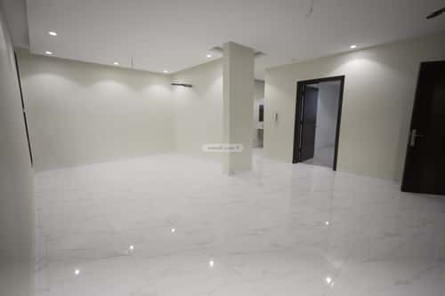 شقة 6 غرف في حكومي1