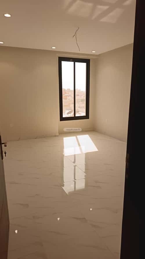 Apartment with 4 Bedrooms Meshrefah, North Jeddah, Jeddah