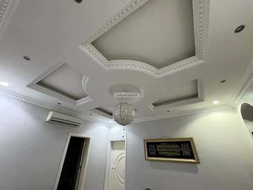 Building 625 SQM Facing West Al Samer, East Jeddah, Jeddah