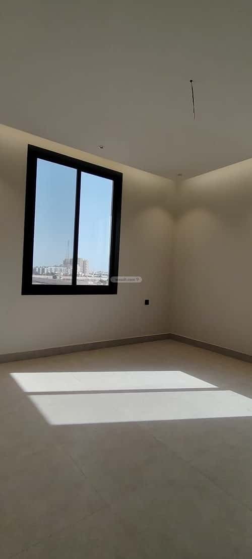 Apartment with 5 Bedrooms Al Marwah, North Jeddah, Jeddah