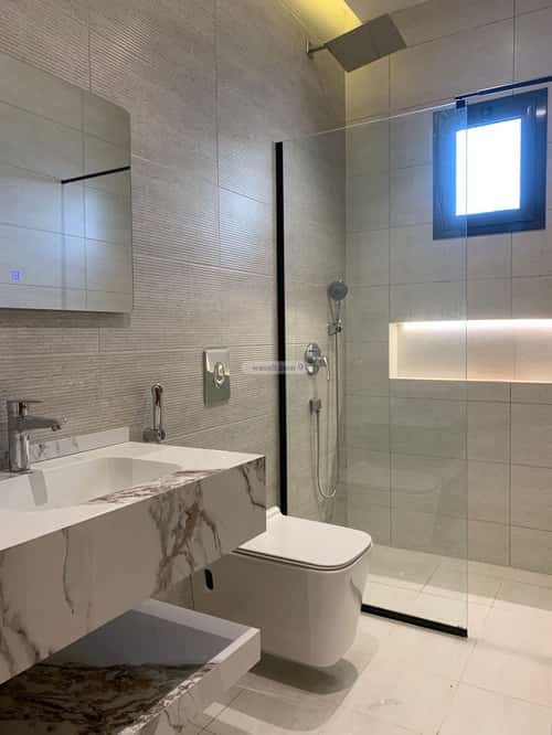 Apartment with 5 bedrooms بريمان، شرق جدة، جدة