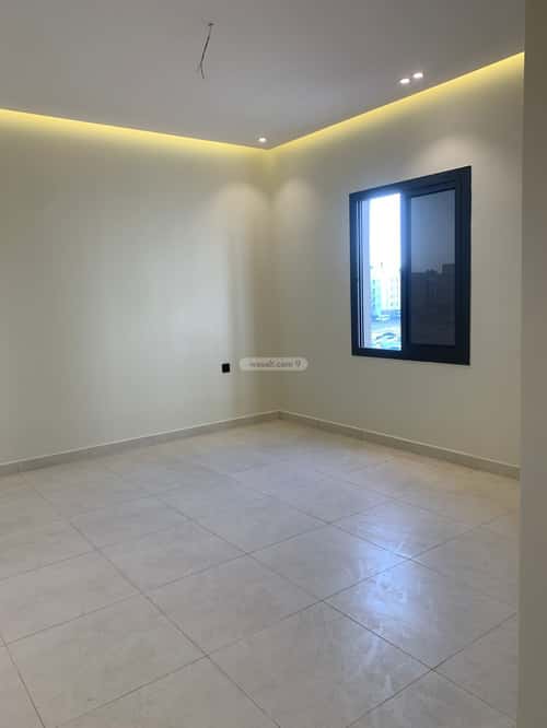 شقة ب 5 غرف بريمان، شرق جدة، جدة