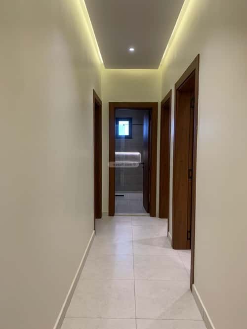 Apartment with 5 bedrooms بريمان، شرق جدة، جدة