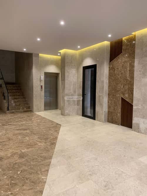 Apartment with 5 Bedrooms Buraiman, East Jeddah, Jeddah