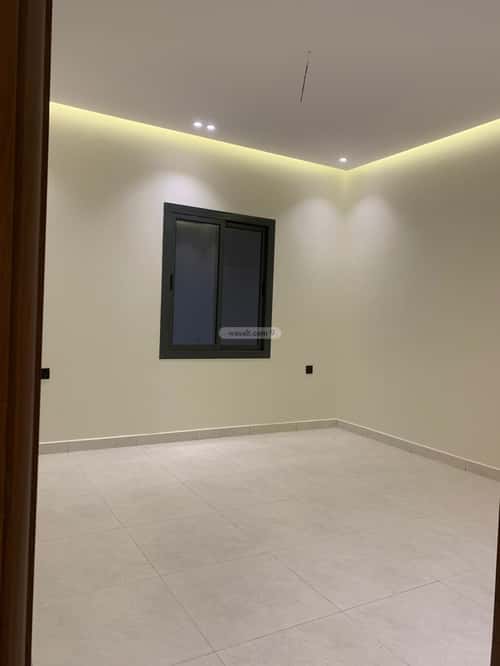 شقة ب 5 غرف بريمان، شرق جدة، جدة