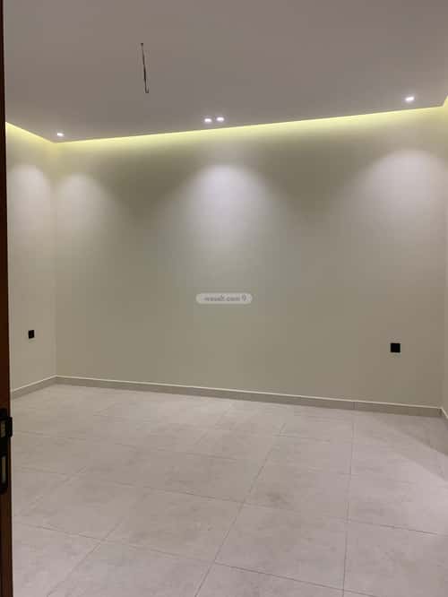 Apartment with 5 Bedrooms Buraiman, East Jeddah, Jeddah