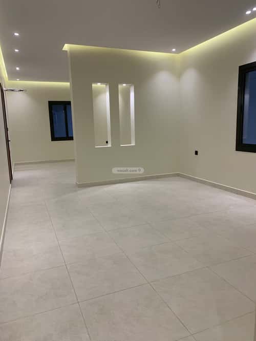 Apartment with 5 Bedrooms Buraiman, East Jeddah, Jeddah