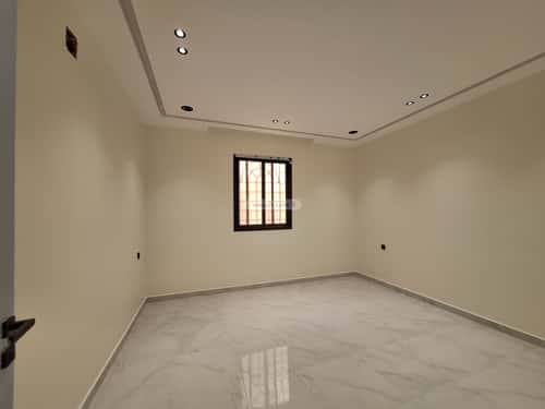 Floor with 5 Bedrooms Al Bayan, East Riyadh, Riyadh