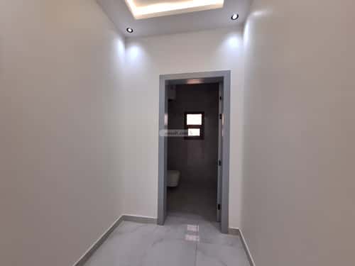 Floor 173.03 SQM with 5 Bedrooms Al Bayan, East Riyadh, Riyadh