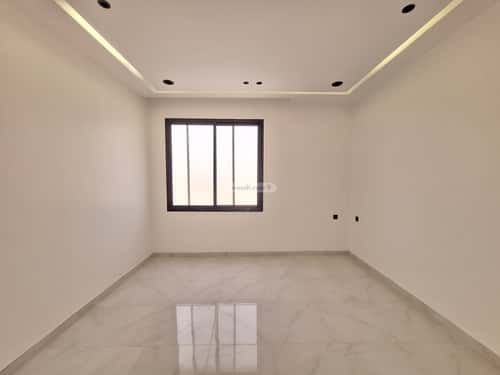 Floor 173.03 SQM with 5 Bedrooms Al Bayan, East Riyadh, Riyadh