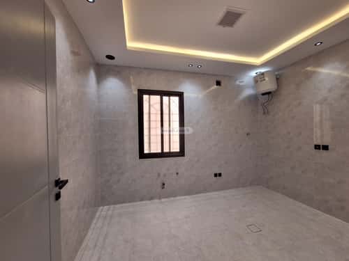 Floor 173.03 SQM with 5 Bedrooms Al Bayan, East Riyadh, Riyadh